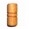 Creative Wooden Beads - Creative Wooden Beads Manufacturer, Wholesale Creative Wooden Beads